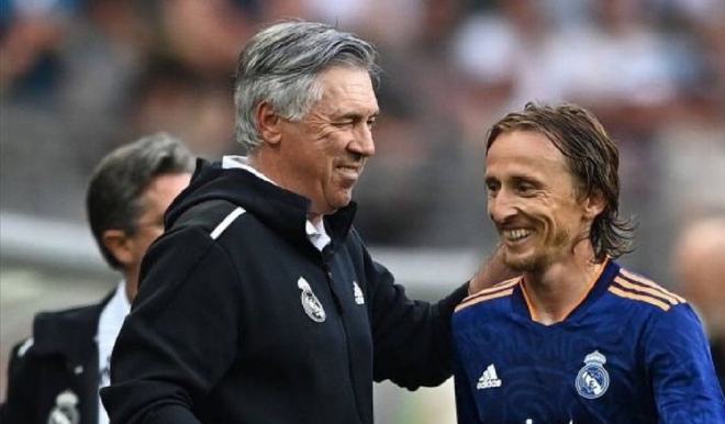 把节奏拉回 把节奏拉回