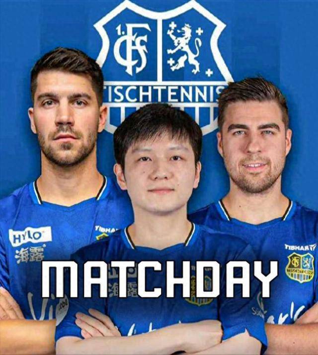 里最昂贵的 里最昂贵的