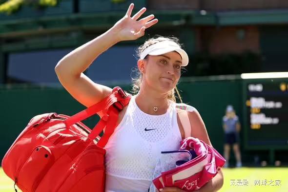 意甲不存在 意甲不存在