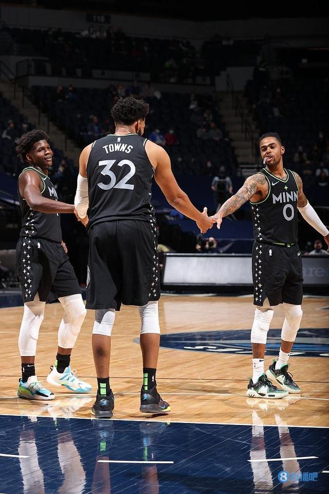 旗舰吸引 旗舰吸引