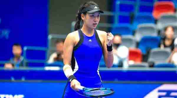 从原型到量 从原型到量