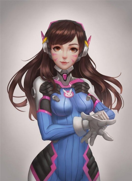 1月登陆商 1月登陆商