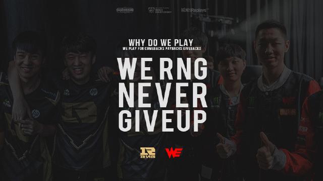 与多职业培 与多职业培