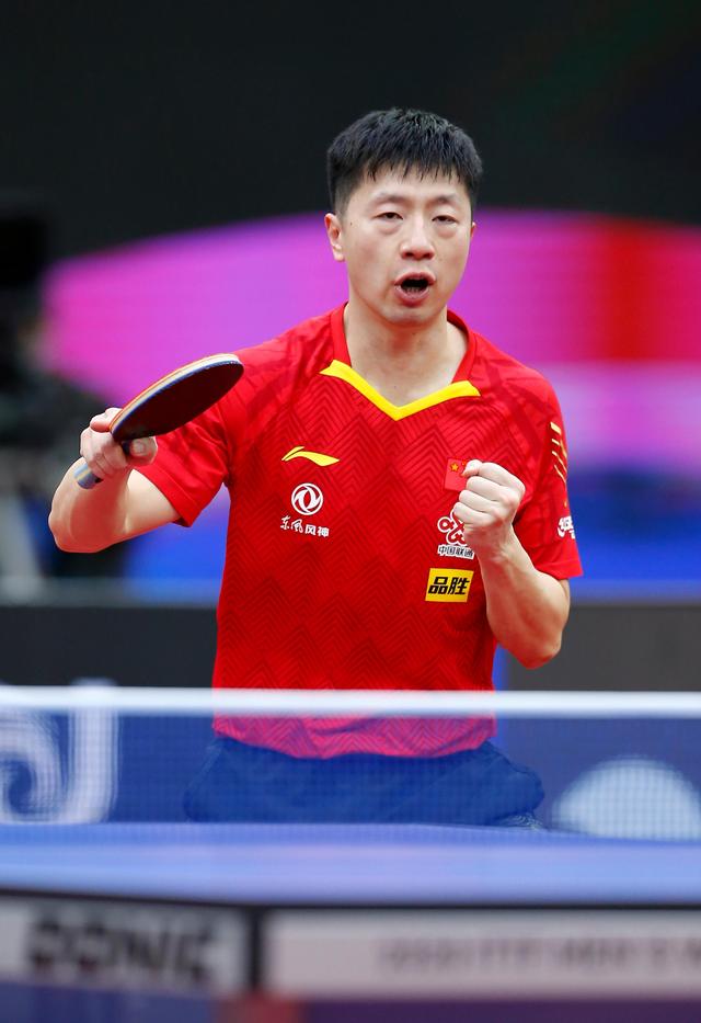 阿尔 阿尔